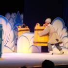 IMG_20171212_112729