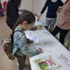 IMG_20181118_100603