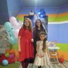 DSCN3479.JPG