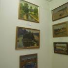 DSCN1340.JPG