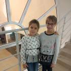 IMG_20181119_173213