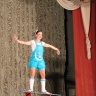 IMG_4484.JPG