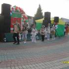 Моя культурная жизнь125239
