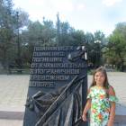IMG_2093.JPG