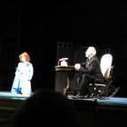 IMG_040517_184531
