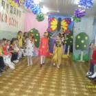 я в празднике82443