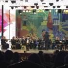 Татарская государственная филармония им. Г. Тукая, Казань113590