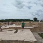 IMG_20180707_112644_1