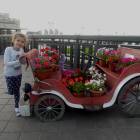 DSCN0963.JPG