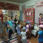 Музей села Кляшево160467