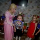 DSCN9991.JPG
