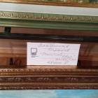 IMG_20180218_174523
