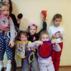 IMG_20180121_120351