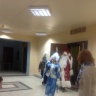 Муз.спектакль в ДК Химиков15289