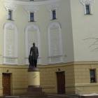 DSC01451.JPG