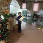 DSCN5537.JPG