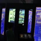 DSC02287.JPG