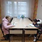 IMG_20181117_130902
