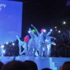 DSCN5888.JPG