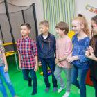 IMG_2049.JPG