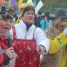 МАСЛЕНИЦА22852