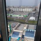 20170903_123517