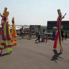 IMG-20170729-WA0005