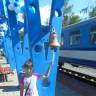 DSCN9026.JPG
