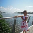 DSCN0767.JPG