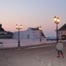 Мелодия камня23798
