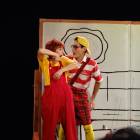 DSC07633.JPG