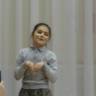 DSC04353.JPG