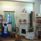 DSC09057.JPG