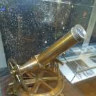 DSCN8527.JPG