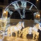 DSCN6687.JPG
