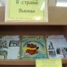 DSC08597.JPG