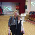 IMG_20181112_134303