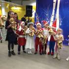 IMG-20171214-WA0067