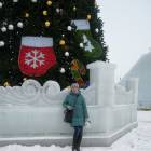 DSCN7023.JPG