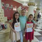 DSCN8469.JPG