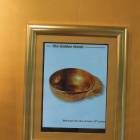 DSCN8480.JPG