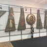 Кремль Казанский30514