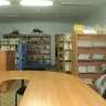 DSC04709.JPG