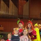 IMG_4106.JPG