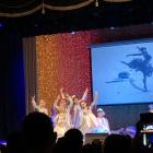 IMG_1225.JPG
