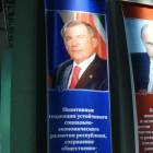 DSC02479.JPG