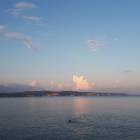 20190726_191257