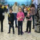 100_6115.JPG