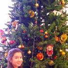 IMG_20171226_143909
