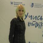 DSCN5603.JPG